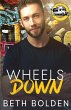 Wheels Down - Bild 1