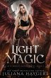 Light Magic - Bild 1