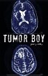 Tumor Boy - Bild 1
