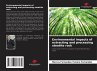 Environmental impacts of extracting and... - Bild 1