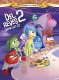 Del revés 2. Gran llibre de la pel·lícula