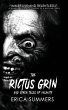 The Rictus Grin and Other Tales of... - Bild 1