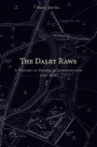 The Dalry Raws The Dalry Raws