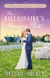 The Billionaire's Marriage Pact - Bild 1
