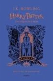Harry Potter i les relíquies de la mort (Ravenclaw)