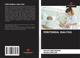 PERITONEAL DIALYSIS