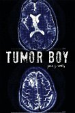 Tumor Boy