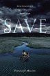 SAVE - Bild 1