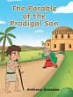 The Parable of the Prodigal Son - Bild 1