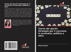 Teoria dei giochi: Strategie per il successo in economia, politica e oltre