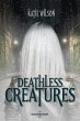 Deathless Creatures - Bild 1