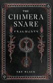 The Chimera Snare