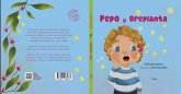 Pepo y Oreplanta