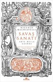 Savas Sanati