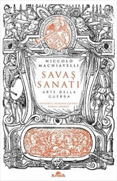 Cover Savas Sanati