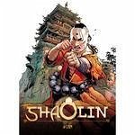Shaolin