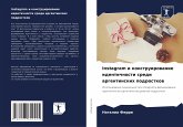 Instagram i konstruirowanie identichnosti sredi argentinskih podrostkow