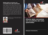 Effetto della corcumina nel cervelletto del ratto ipotiroideo Effetto della corcumina nel cervelletto del ratto ipotiroideo