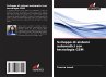 Sviluppo di sistemi automatici con... - Bild 1