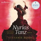 Nurias Tanz (MP3-Download)