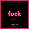 fuck (MP3-Download) - Bild 1