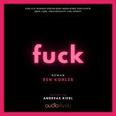 fuck (MP3-Download)