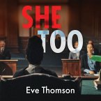 She Too (MP3-Download)