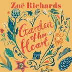 Garden of Her Heart (MP3-Download)