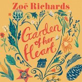 Garden of Her Heart (MP3-Download) Garden of Her Heart (MP3-Download)