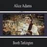 Alice Adams (MP3-Download) - Bild 1