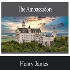 The Ambassadors (MP3-Download)