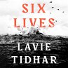 Six Lives (MP3-Download) - Bild 1
