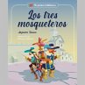 Los tres mosqueteros (MP3-Download) - Bild 1