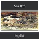 Adam Bede (MP3-Download)