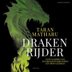 Drakenrijder (MP3-Download)