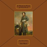 Le Chevalier Des Touches (MP3-Download)
