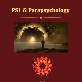 PSI & Parapsychology (MP3-Download)