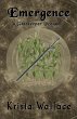 Emergence (The Gatekeeper, #0) (eBook,... - Bild 1