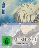 Mushi-Shi - Volume 3 LTD
