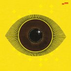 No More Water: The Gospel Of James Baldwin No More Water: The Gospel Of James Baldwin