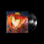 The Forest Is The Path (2lp) The Forest Is The Path (2lp)