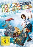 Haruka und der Zauberspiegel