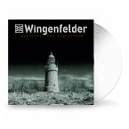 Schlicht Und Ergreifend (Crystal Clear)
