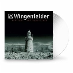 Schlicht Und Ergreifend (Crystal Clear) - Wingenfelder