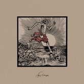 Age Of Unreason (Black Vinyl) Age Of Unreason (Black Vinyl)