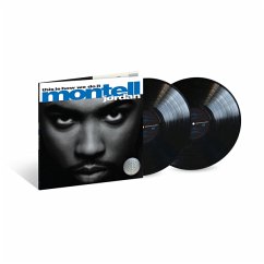 This Is How We Do It (2lp) - Jordan,Montell