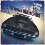 Dirt On My Diamonds Vol. 2 Dirt On My Diamonds Vol. 2