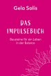 Das Impulsebuch (eBook, PDF) - Bild 1