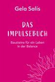 Das Impulsebuch (eBook, PDF)