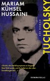 Tucholsky (eBook, ePUB)